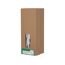 100er Pack Nageldübel 8 x 80 mm in Karton