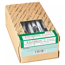 Nageldübel Ø 8 x 100 mm 100 Stück