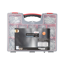 Holzschrauben-Set Torx Stahl 1100-teilig