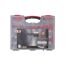 Holzschrauben-Set Torx Edelstahl 1100-teilig