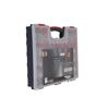 Holzschrauben-Set Torx Edelstahl 1100-teilig
