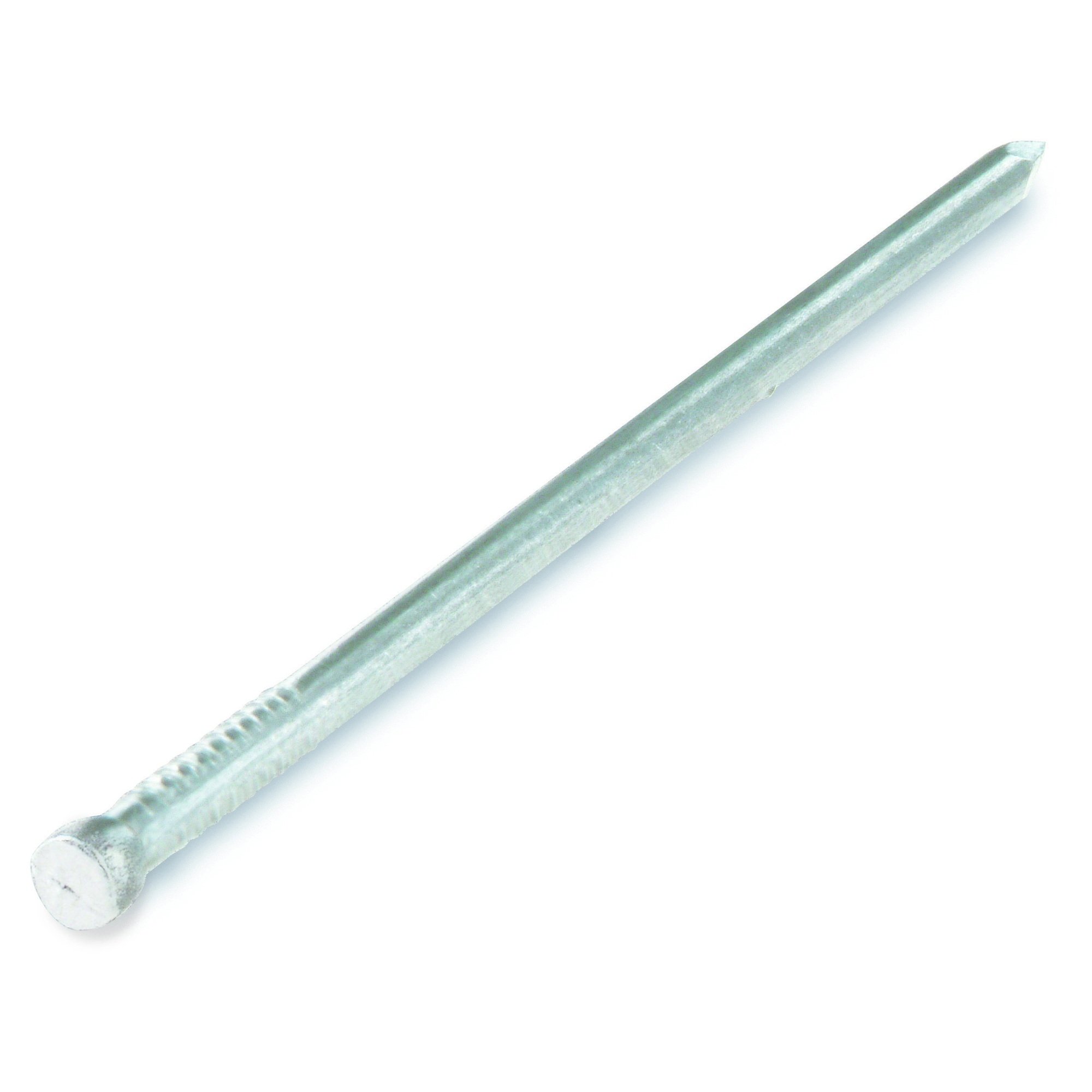 Verzinkter Drahtstift