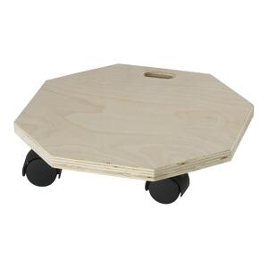 Hornbach baumarkt potsdam Hornbach baumarkt potsdam