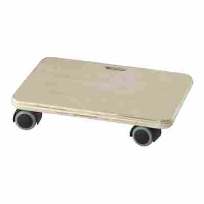 Rollbrett Mobelroller Transportroller Mobelhund Transporter Rolli