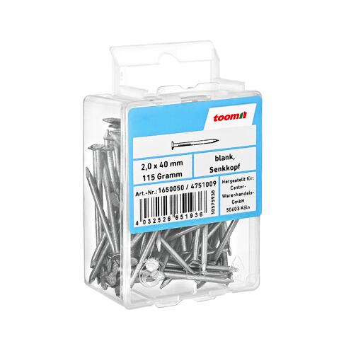 Baumarkt de Baumarkt de