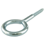 Ringschrauben Ø 8 x 16 mm 7 Stück