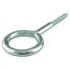 Ringschrauben Ø 14 x 25 mm 4 Stück