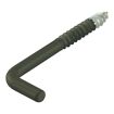 hauptbild