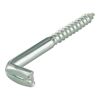 Schlitzhaken 30 x 5,2 mm 4 Stück