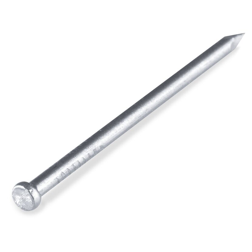 Leistenstifte 3 cm 100 Stück