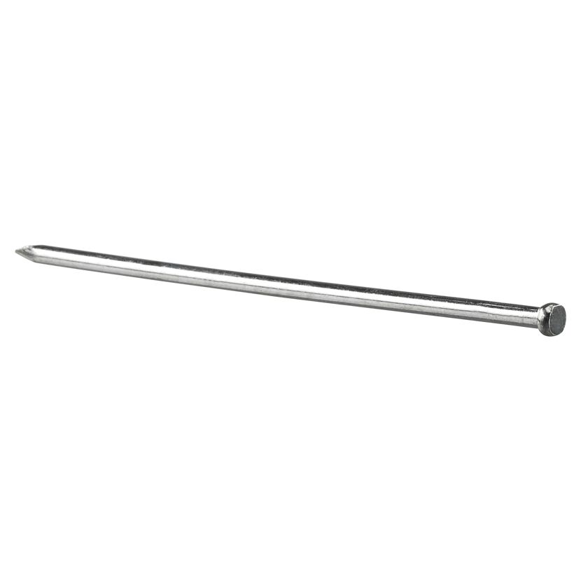 Leistenstifte 4,5 cm 100 Stück