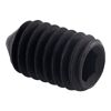 Gewindestifte M4 x 10 mm gehärtet DIN 914 6 Stück