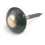 Polsternägel lackiert Ø 0,9 cm