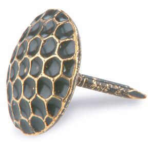 Möbelnägel Ø 1,5 cm
