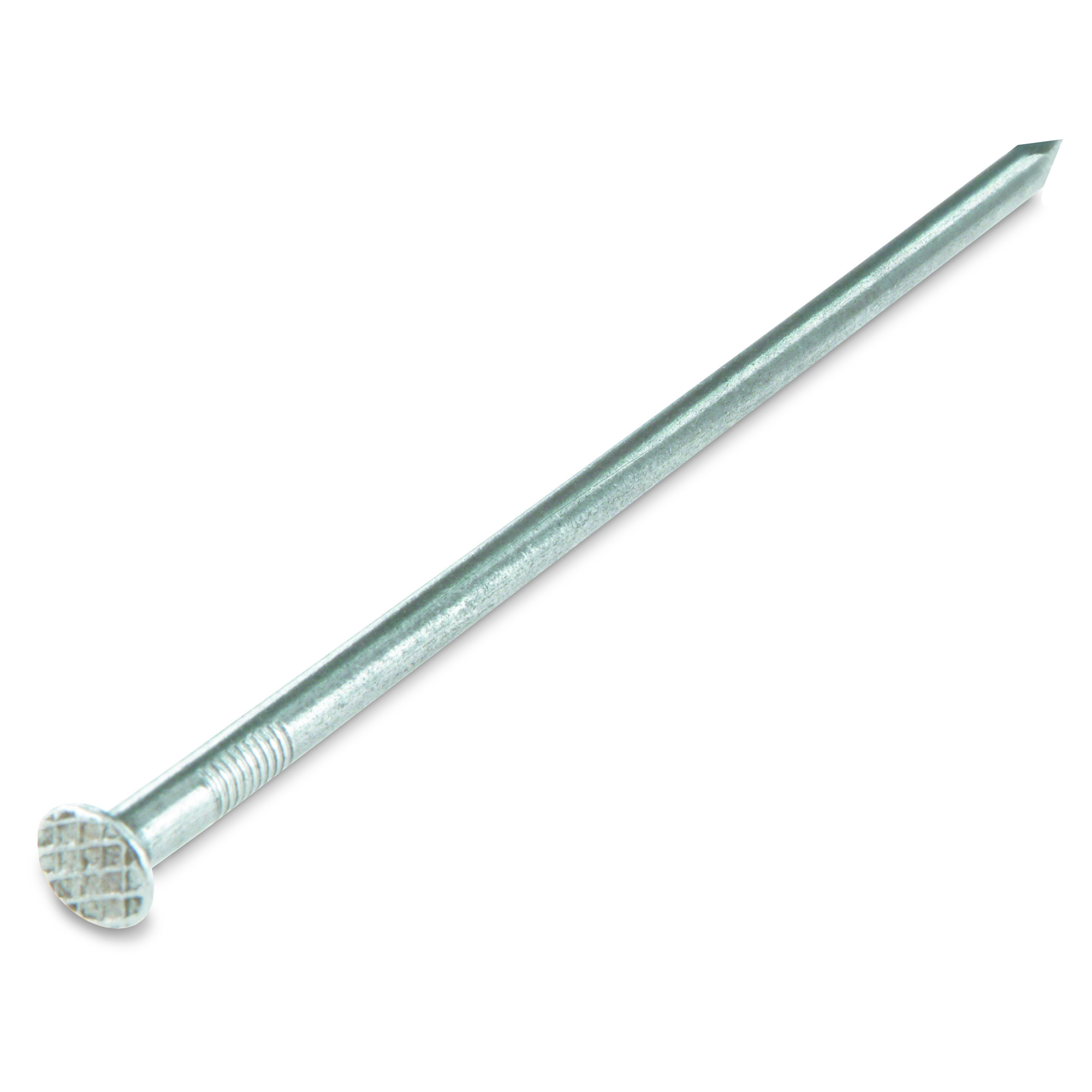 Drahtstifte Senkkopf Ø 0,25 cm 5,5 cm