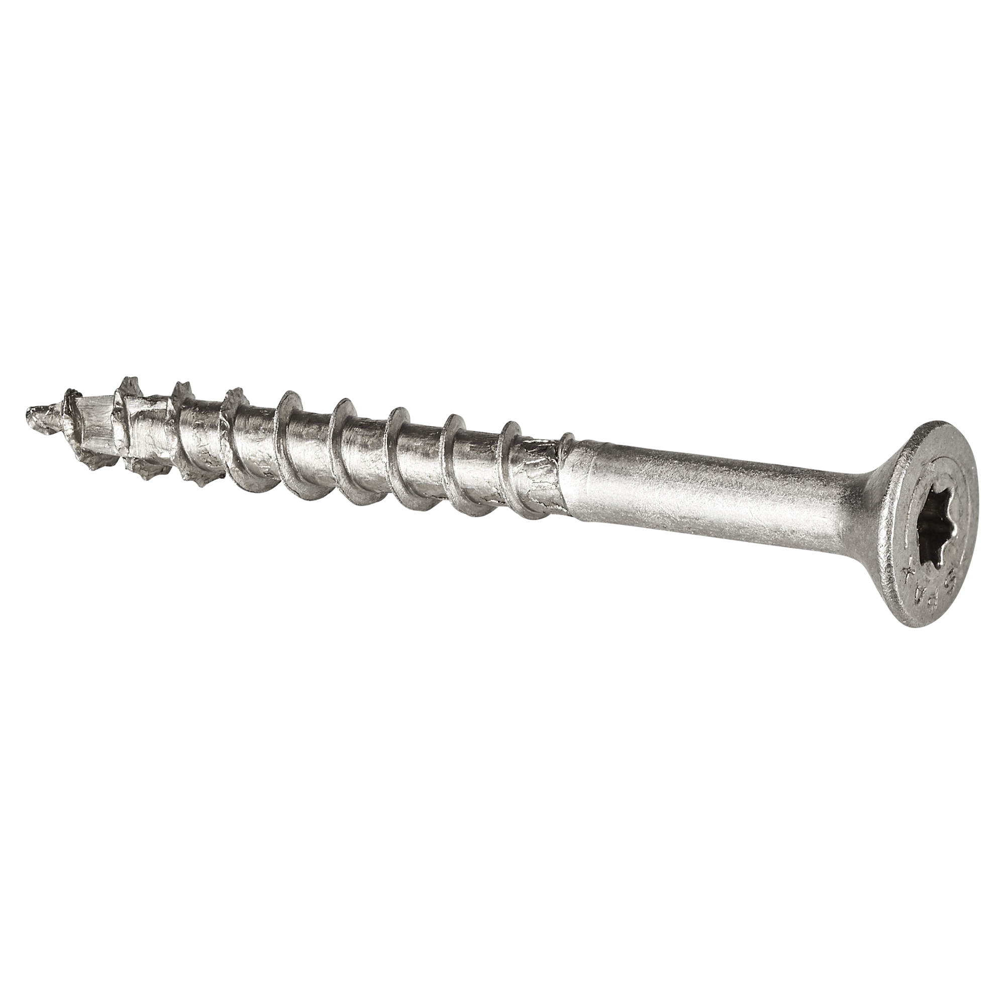 spax-holzschrauben-t20-t-star-plus-edelstahl-a2-5-0-x-50-mm-50-st-ck