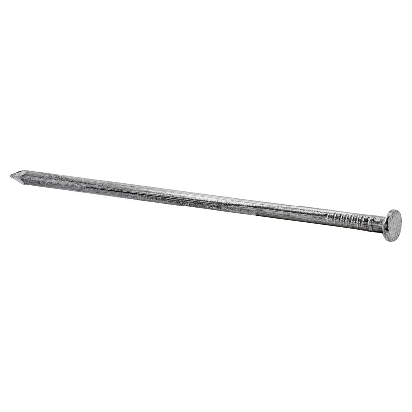 Drahtstifte Senkkopf Stahl 5,5 x 160 mm 15 Stück