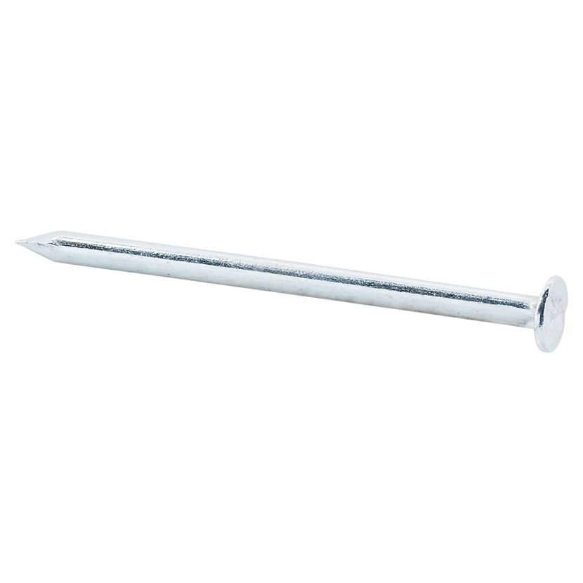 Drahtstifte Senkkopf Stahl verzinkt 1,4 x 25 mm