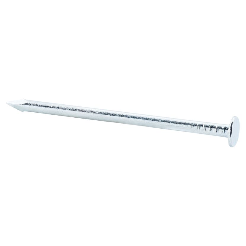 Drahtstifte Senkkopf Stahl verzinkt 2,0 x 40 mm