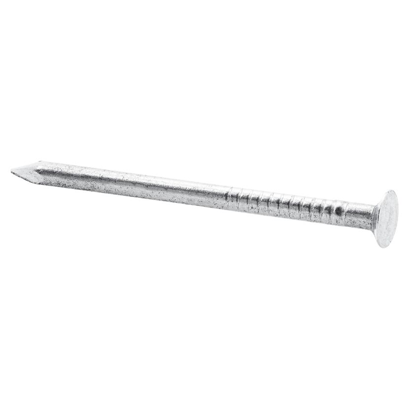 Drahtstifte Senkkopf Edelstahl 1,8 x 30 mm