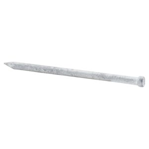 Drahtstifte Stauchkopf Stahl verzinkt 2,0 x 40 mm