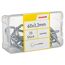 Schraubhaken Stahl 3,3 x 60 mm 20 Stück