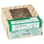 Holzschrauben T10 Torx Stahl 3,0 x 30 mm 300 Stück