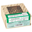Holzschrauben T10 Torx Stahl 3,0 x 30 mm 300 Stück