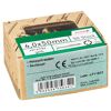 Holzschrauben T20 Torx Stahl 4,0 x 50 mm 50 Stück