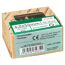 Holzschrauben T20 Torx Stahl 4,0 x 50 mm 50 Stück
