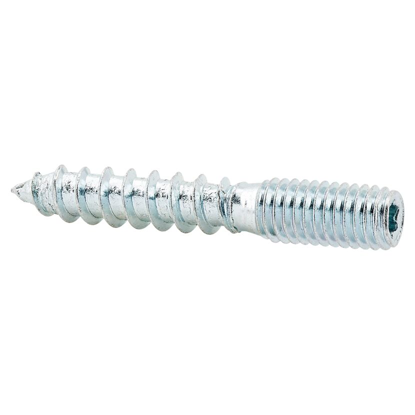 DIN 7504 Bohrschrauben - Form O - verzinkt - PH - 6,3 mm, € 7,79