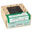 Torbandschrauben T30 Torx Stahl schwarz verzinkt 6 x 30 mm 50 Stück