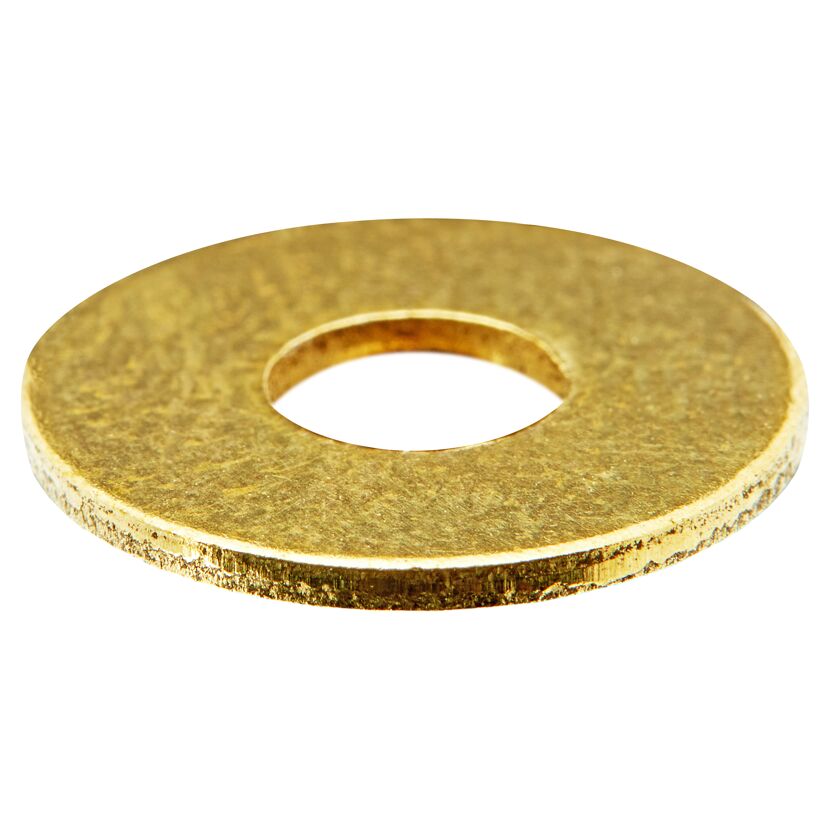 Goldene K-Scheibe