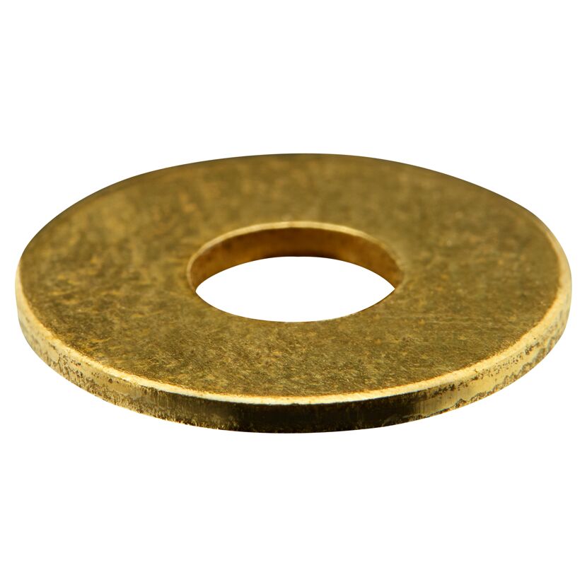 Goldene K-Scheibe