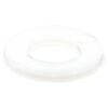 Scheiben Kunststoff M5 5,3 x 10 mm, 20 Stück