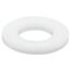 Scheiben Kunststoff M8 8,4 x 16 mm, 10 Stück