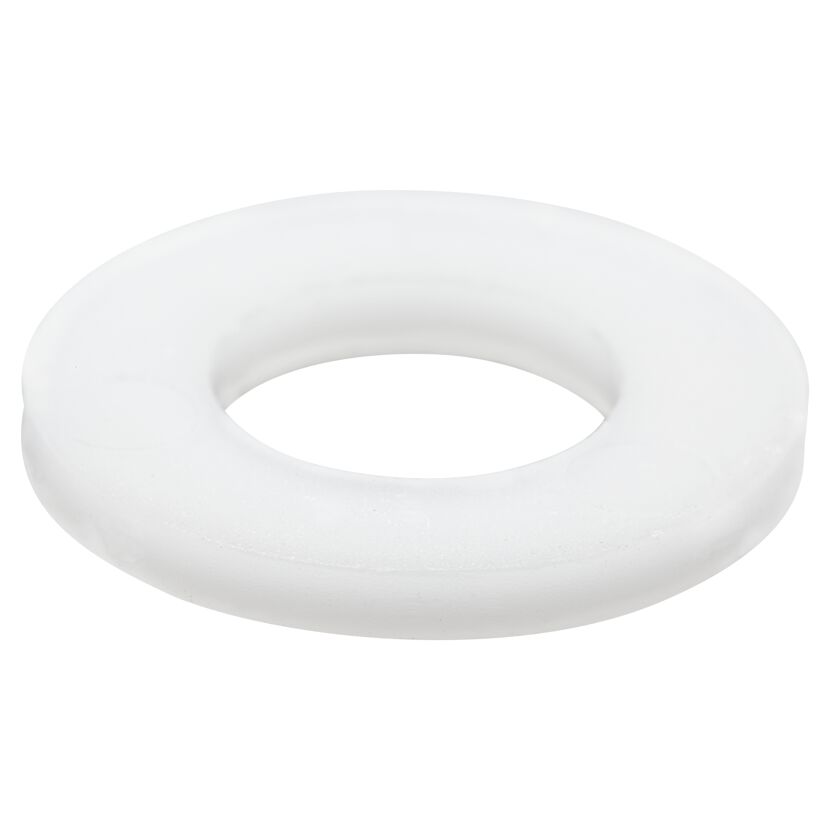 Scheiben Kunststoff M8 8,4 x 16 mm, 10 Stück