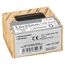 Holzschrauben T10 Torx Edelstahl 3,0 x 20 mm 100 Stück