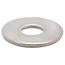 Karosseriescheiben Edelstahl M10 10,5 mm, 25 Stück