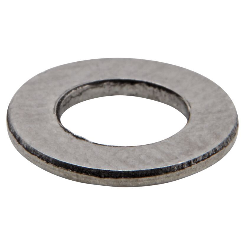 toom Scheiben Edelstahl A2 M5 5,3 mm 10 Stück