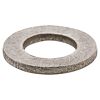 toom Scheiben Edelstahl A2 M8 8,4 mm 4 Stück