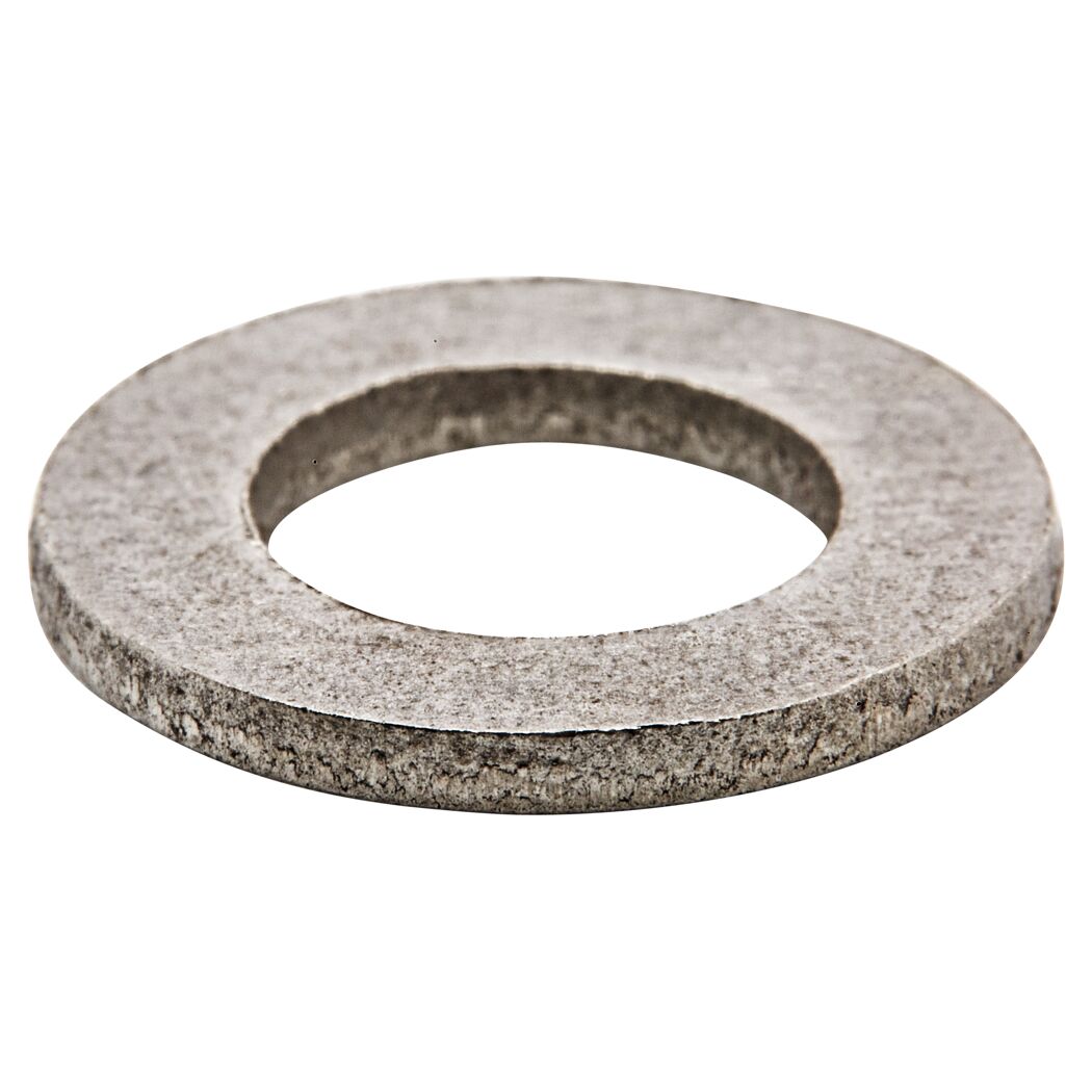 toom Scheiben Edelstahl A2 M8 8,4 mm 4 Stück