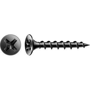 Trockenbauschraube 'Gix-B' H2 Ø 3,9 x 45 mm 500 Stück