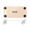 Wagner Rollbrett MM 1128, 590 x 290 mm
