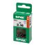 Universalschraube 'BLAX' T-Star plus Ø 3 x 16 mm 25 Stück