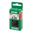 Universalschraube 'BLAX' T-Star plus Ø 3 x 30 mm 25 Stück