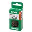Universalschraube 'BLAX' T-Star plus Ø 3,5 x 16 mm 25 Stück