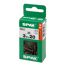 Universalschraube 'BLAX' T-Star plus Ø 3,5 x 20 mm 25 Stück