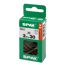 Universalschraube 'BLAX' T-Star plus Ø 3,5 x 30 mm 20 Stück