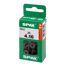 Universalschraube 'BLAX' T-Star plus Ø 4 x 16 mm 25 Stück